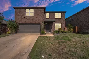 2009 Shawnee Trail, Heartland, TX 75126 - Photo 31