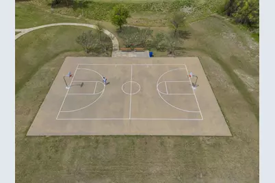 2009 Shawnee Trail, Heartland, TX 75126 - Photo 33