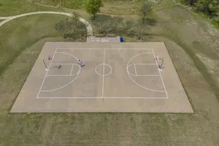 2009 Shawnee Trail, Heartland, TX 75126 - Photo 33