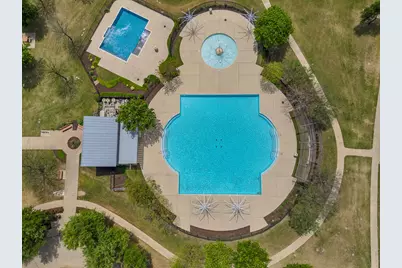 2009 Shawnee Trail, Heartland, TX 75126 - Photo 39