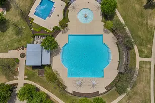 2009 Shawnee Trail, Heartland, TX 75126 - Photo 39