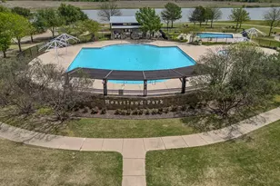 2009 Shawnee Trail, Heartland, TX 75126 - Photo 37