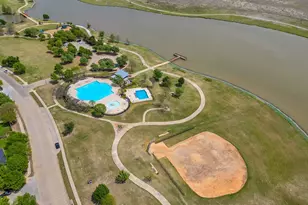 2009 Shawnee Trail, Heartland, TX 75126 - Photo 35