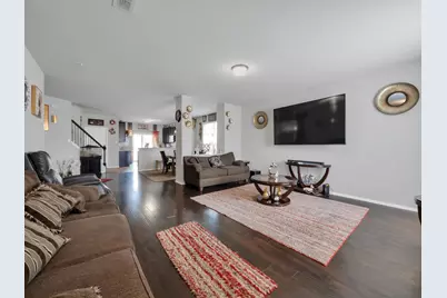 2009 Shawnee Trail, Heartland, TX 75126 - Photo 5