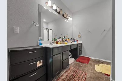 2009 Shawnee Trail, Heartland, TX 75126 - Photo 21