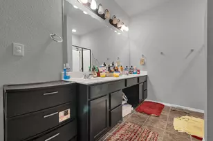 2009 Shawnee Trail, Heartland, TX 75126 - Photo 21