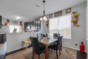 2009 Shawnee Trail, Heartland, TX 75126 - Photo 9