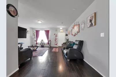 2009 Shawnee Trail, Heartland, TX 75126 - Photo 7