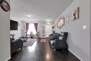 2009 Shawnee Trail, Heartland, TX 75126 - Photo 7