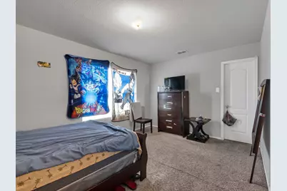 2009 Shawnee Trail, Heartland, TX 75126 - Photo 29