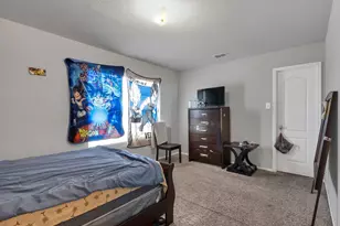 2009 Shawnee Trail, Heartland, TX 75126 - Photo 29