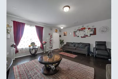 2009 Shawnee Trail, Heartland, TX 75126 - Photo 3