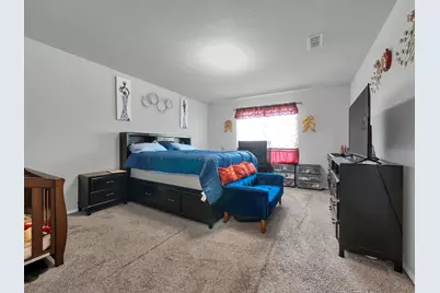 2009 Shawnee Trail, Heartland, TX 75126 - Photo 17