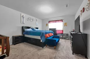 2009 Shawnee Trail, Heartland, TX 75126 - Photo 17