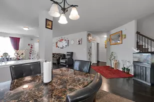 2009 Shawnee Trail, Heartland, TX 75126 - Photo 11