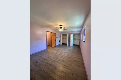 1303 22nd Avenue, Mineral Wells, TX 76067 - Photo 29