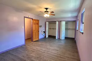 1303 22nd Ave, Mineral Wells, TX 76067 - Photo 29