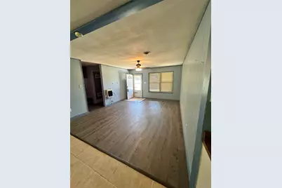 1303 22nd Avenue, Mineral Wells, TX 76067 - Photo 9