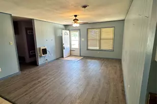 1303 22nd Ave, Mineral Wells, TX 76067 - Photo 9