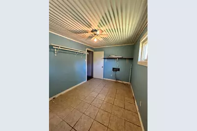 1303 22nd Avenue, Mineral Wells, TX 76067 - Photo 17