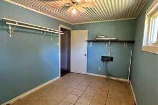 1303 22nd Ave, Mineral Wells, TX 76067 - Photo 17