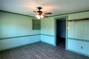 1303 22nd Ave, Mineral Wells, TX 76067 - Photo 23