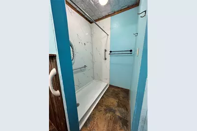 1303 22nd Avenue, Mineral Wells, TX 76067 - Photo 31