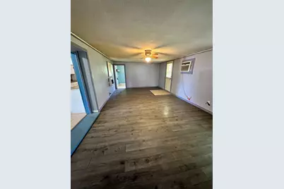 1303 22nd Avenue, Mineral Wells, TX 76067 - Photo 13