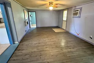 1303 22nd Ave, Mineral Wells, TX 76067 - Photo 13