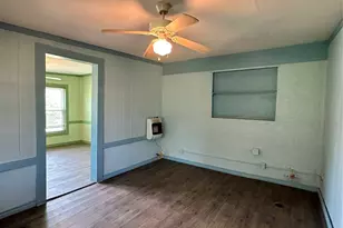 1303 22nd Ave, Mineral Wells, TX 76067 - Photo 19