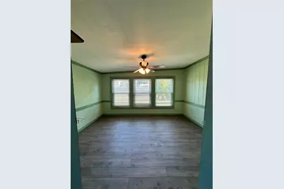 1303 22nd Avenue, Mineral Wells, TX 76067 - Photo 21