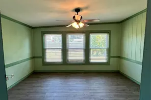 1303 22nd Ave, Mineral Wells, TX 76067 - Photo 21