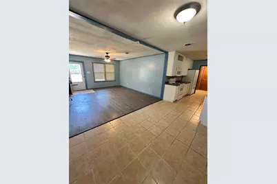 1303 22nd Avenue, Mineral Wells, TX 76067 - Photo 11