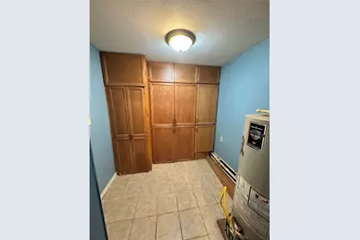 1303 22nd Avenue, Mineral Wells, TX 76067 - Photo 7