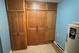 1303 22nd Ave, Mineral Wells, TX 76067 - Photo 7