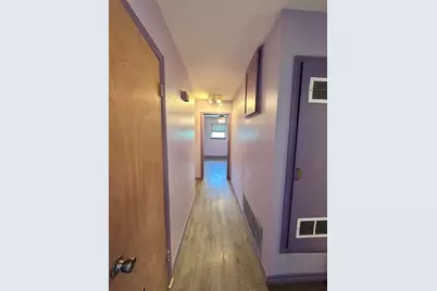 1303 22nd Avenue, Mineral Wells, TX 76067 - Photo 25