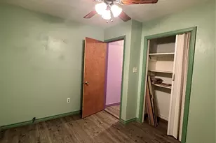 1303 22nd Ave, Mineral Wells, TX 76067 - Photo 27