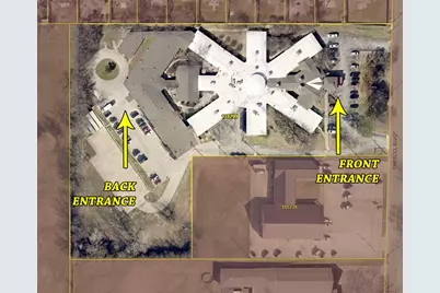 2229 N Carroll Boulevard, Denton, TX 76201 - Photo 33