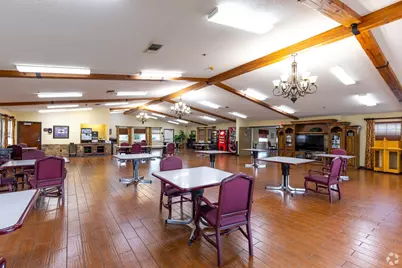 2229 N Carroll Boulevard, Denton, TX 76201 - Photo 19