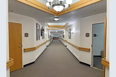 2229 N Carroll Boulevard, Denton, TX 76201 - Photo 11