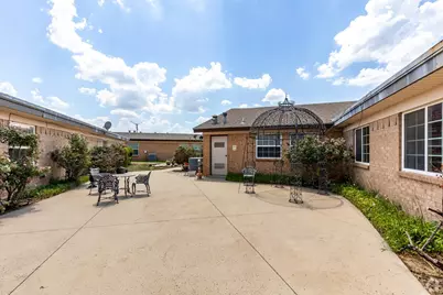 2229 N Carroll Boulevard, Denton, TX 76201 - Photo 7