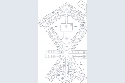 2229 N Carroll Boulevard, Denton, TX 76201 - Photo 35