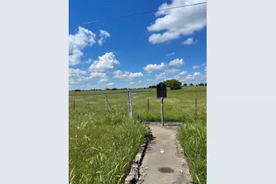 4063 Weatherford Highway, Cleburne, TX 76033 - Photo 3