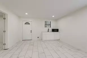 13827 Hiram Rd, Wills Point, TX 75169 - Photo 35