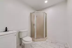 13827 Hiram Rd, Wills Point, TX 75169 - Photo 39