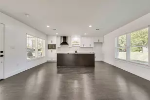 13827 Hiram Rd, Wills Point, TX 75169 - Photo 7