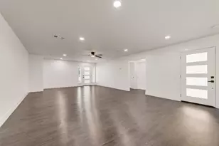 13827 Hiram Rd, Wills Point, TX 75169 - Photo 15