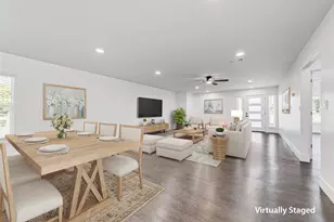 13827 Hiram Rd, Wills Point, TX 75169 - Photo 13