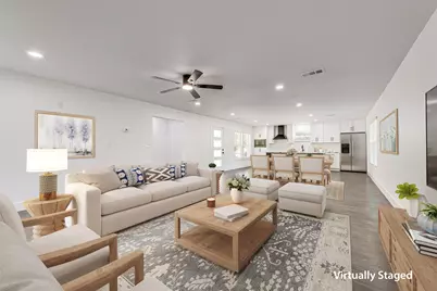 13827 Hiram Road, Wills Point, TX 75169 - Photo 11