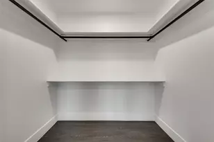 13827 Hiram Rd, Wills Point, TX 75169 - Photo 19